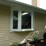 Customer image