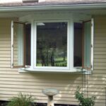 Customer image