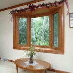 Customer image