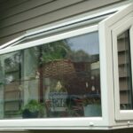 Customer image