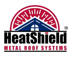 Gator Metal Roofing image