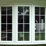 Customer image