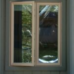Customer image