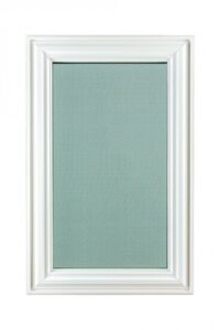 Hurricane ready casement windows from Gator Metal Roofing.
