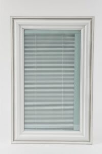 ENERGY STAR rated casement windows available for installation by Gator Metal Roofing.