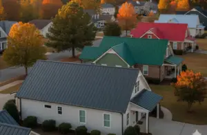 Blog 14 Gator Metal Roofing image