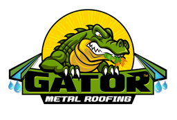  Metal Roof Installation Review Rocky Mount, North Carolina