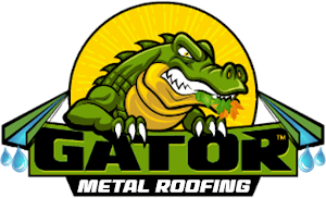 logo metal roofing 2