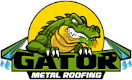 logo metal roofing mobi