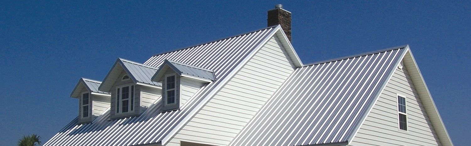 metal roof installation raleigh 1