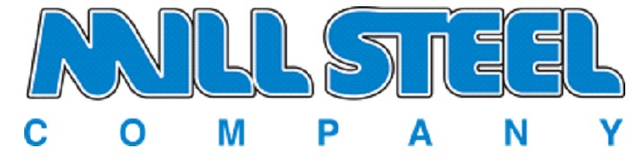 Gator Metal Roofing Partners with Mill Steel Company to Strengthen Energy-Efficient Residential Metal Roofing Across the Carolinas 1 Gator Metal Roofing image