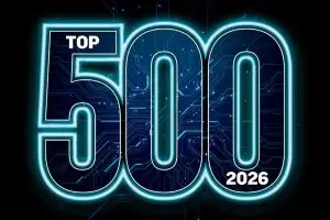 Blog 18 Gator Metal Roofing hits the Qualified Remodeler's Top 500 List in 2026