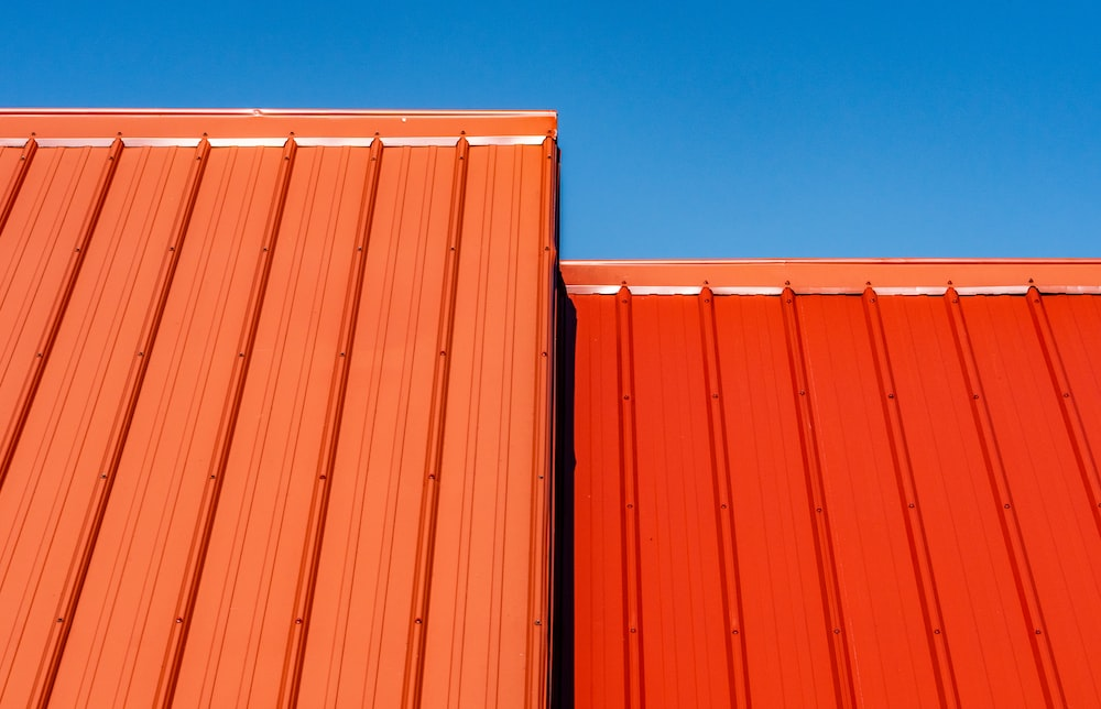 4 Tips To Keep Your Metal Roof In Tip Top Shape Gator Metal Roofing