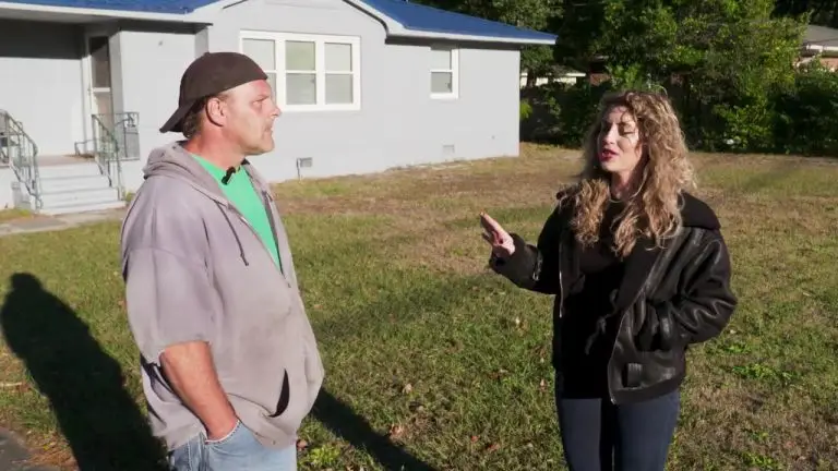 Gator Metal Roofing image